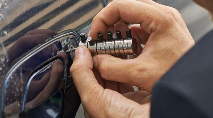 Professional New roof installation in East Rochester, NY